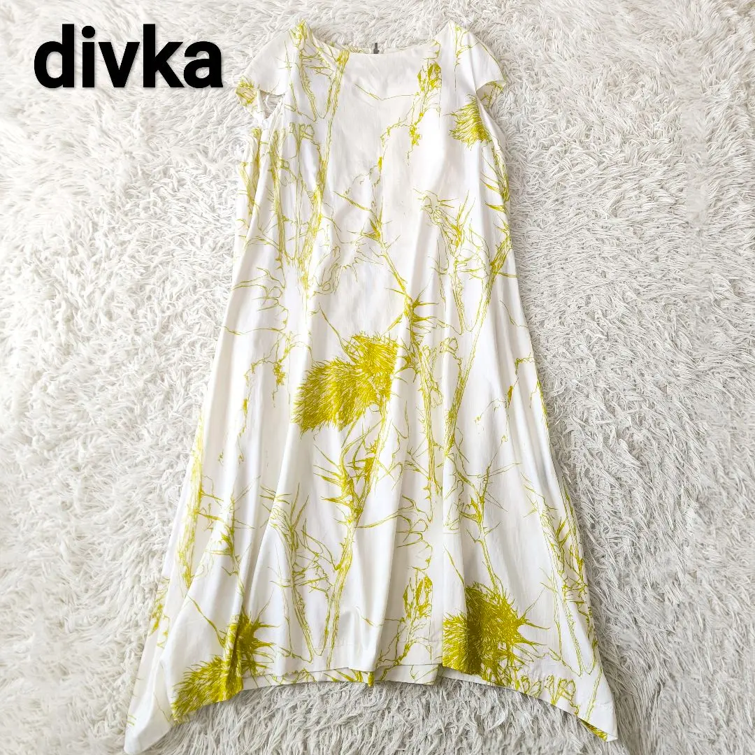 2025年最新】divka ワンピースの人気アイテム - メルカリ