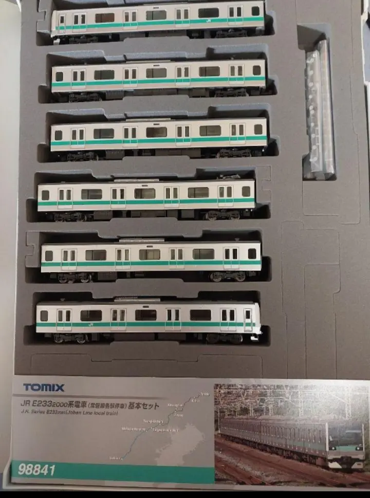 2025年最新】常磐線 233系の人気アイテム - メルカリ