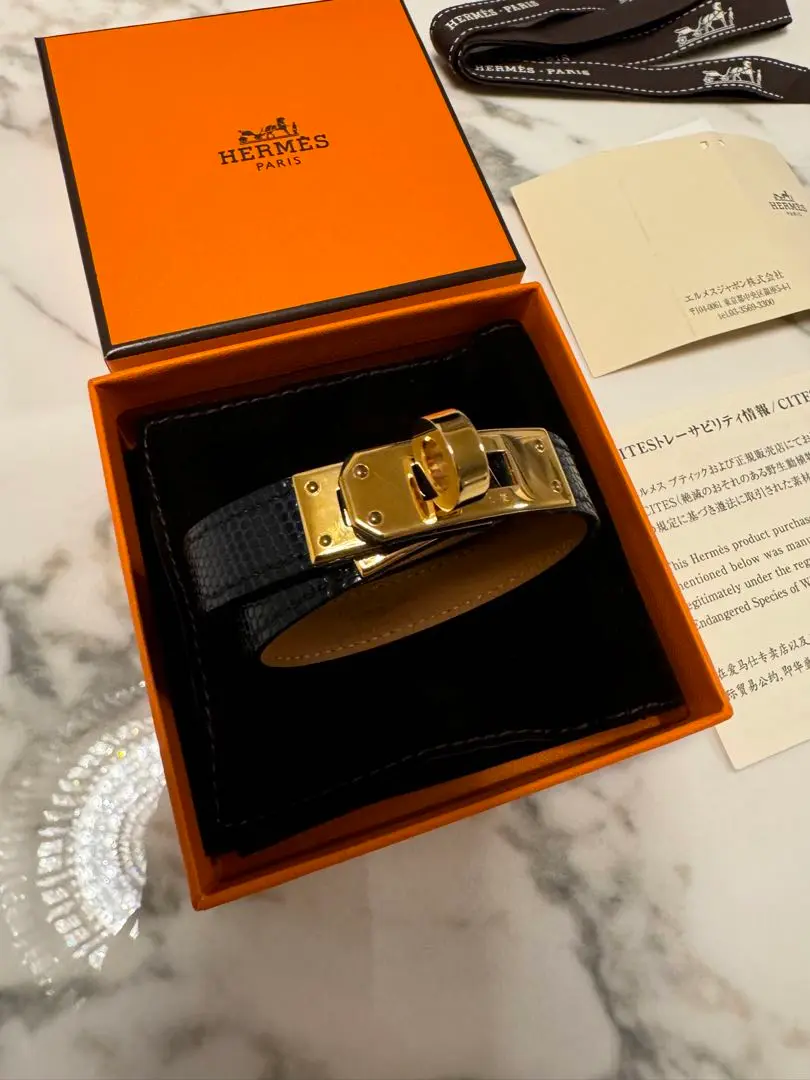 ⭐︎エルメス・パドックシュヴァル バッグチャーム ミコノス 馬蹄チャーム ブルー ⭐︎エルメス・パドックシュヴァル バッグチャーム ミコノス