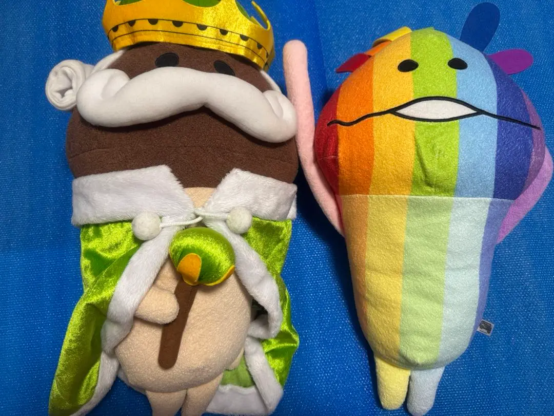 なめこ栽培キット キャラボトル 四季王 シークレット なめこ栽培キット キャラボトル 四季王 シークレット - メルカリ