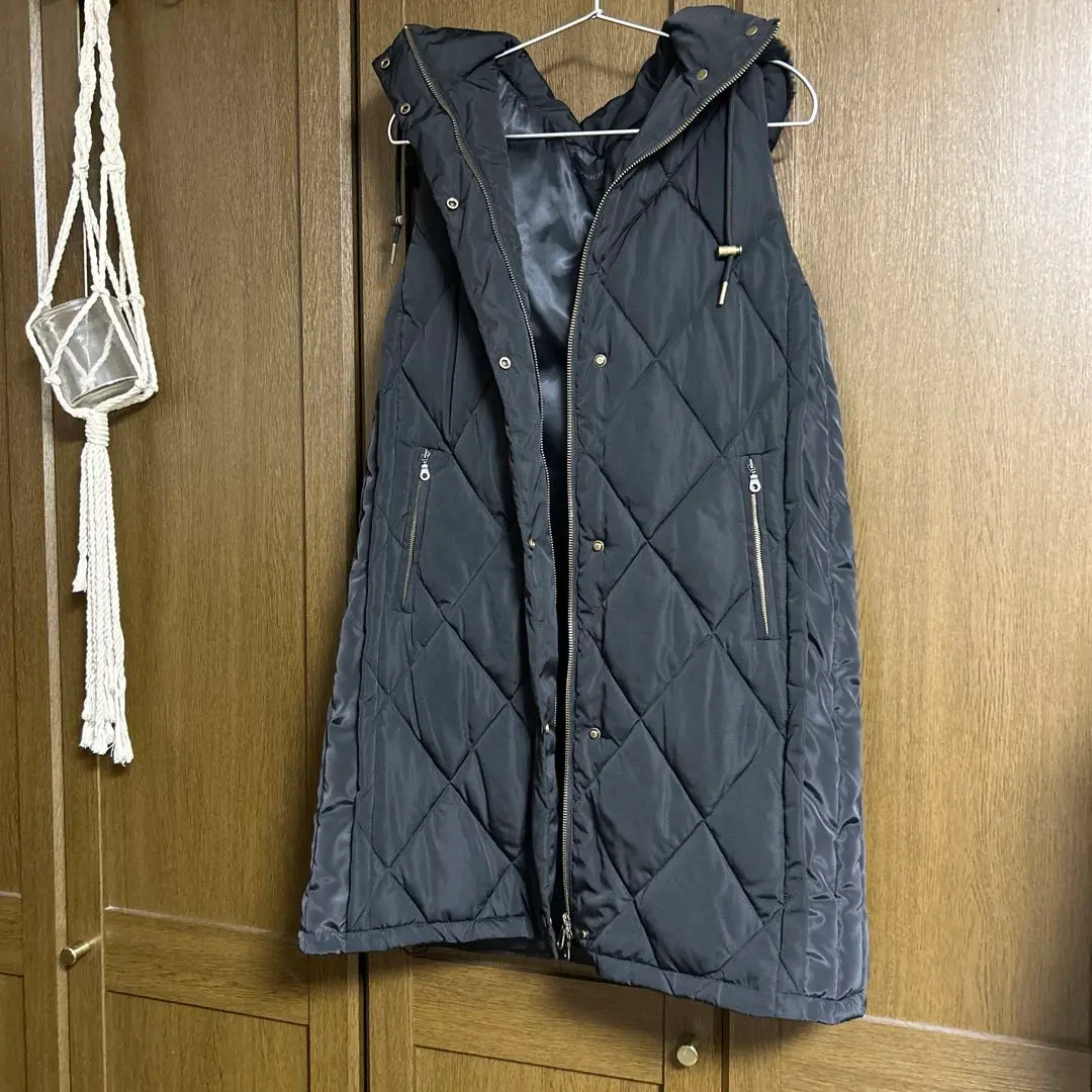 限定品】 CYNICAL シニカル payマーケット】の商品情報を