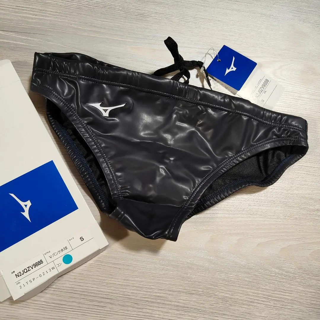 2025年最新】水球水着 MIZUNOの人気アイテム - メルカリ