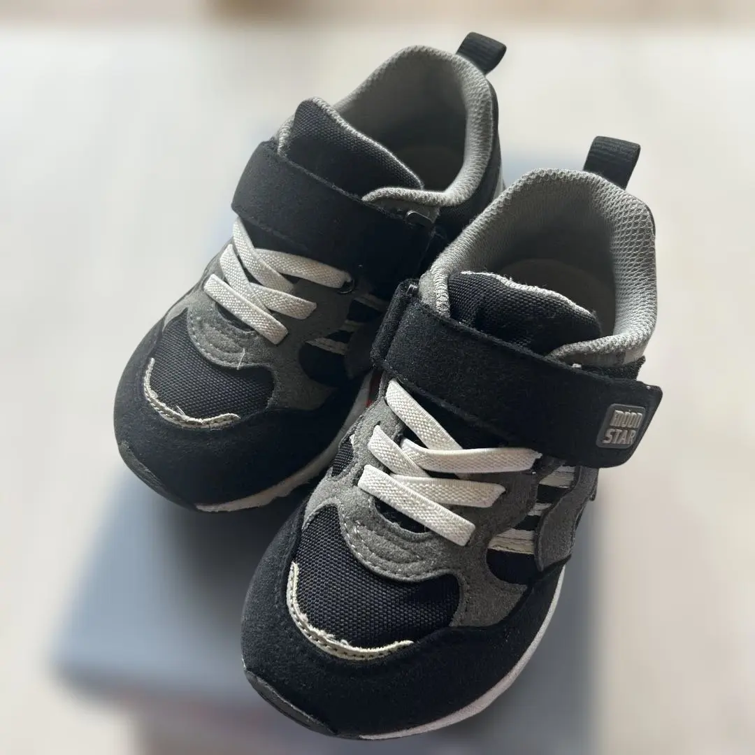 Thumbnail of Excellent Condition: Moon Star / Carrot / 17cm / 3E / CR C235HI