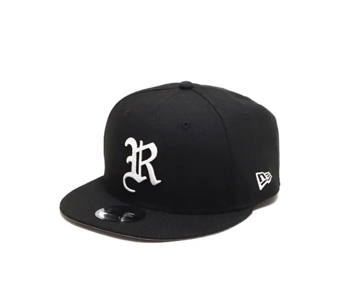 2025年最新】riehata × atmos pink × newera 9の人気アイテム