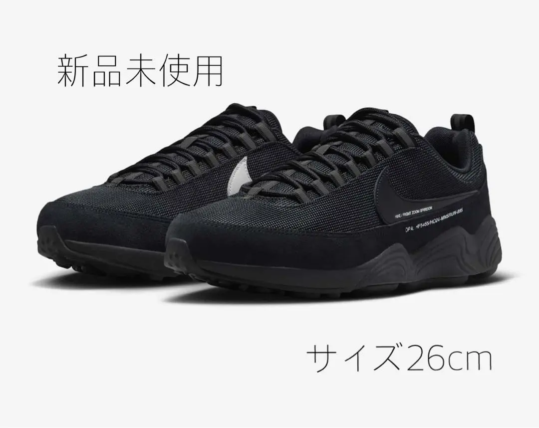 2025年最新】sequel weekend nikeの人気アイテム - メルカリ