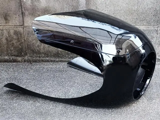 2025年最新】Z250ft メーターの人気アイテム - メルカリ