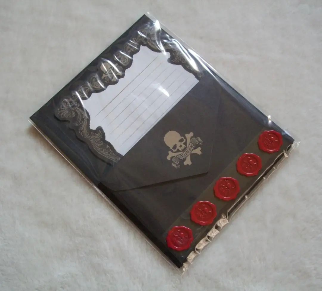 VAMPS WINTER2015 苗場　グッズ5点セット 2025年最新】VAMPS 苗場の人気アイテム - メルカリ