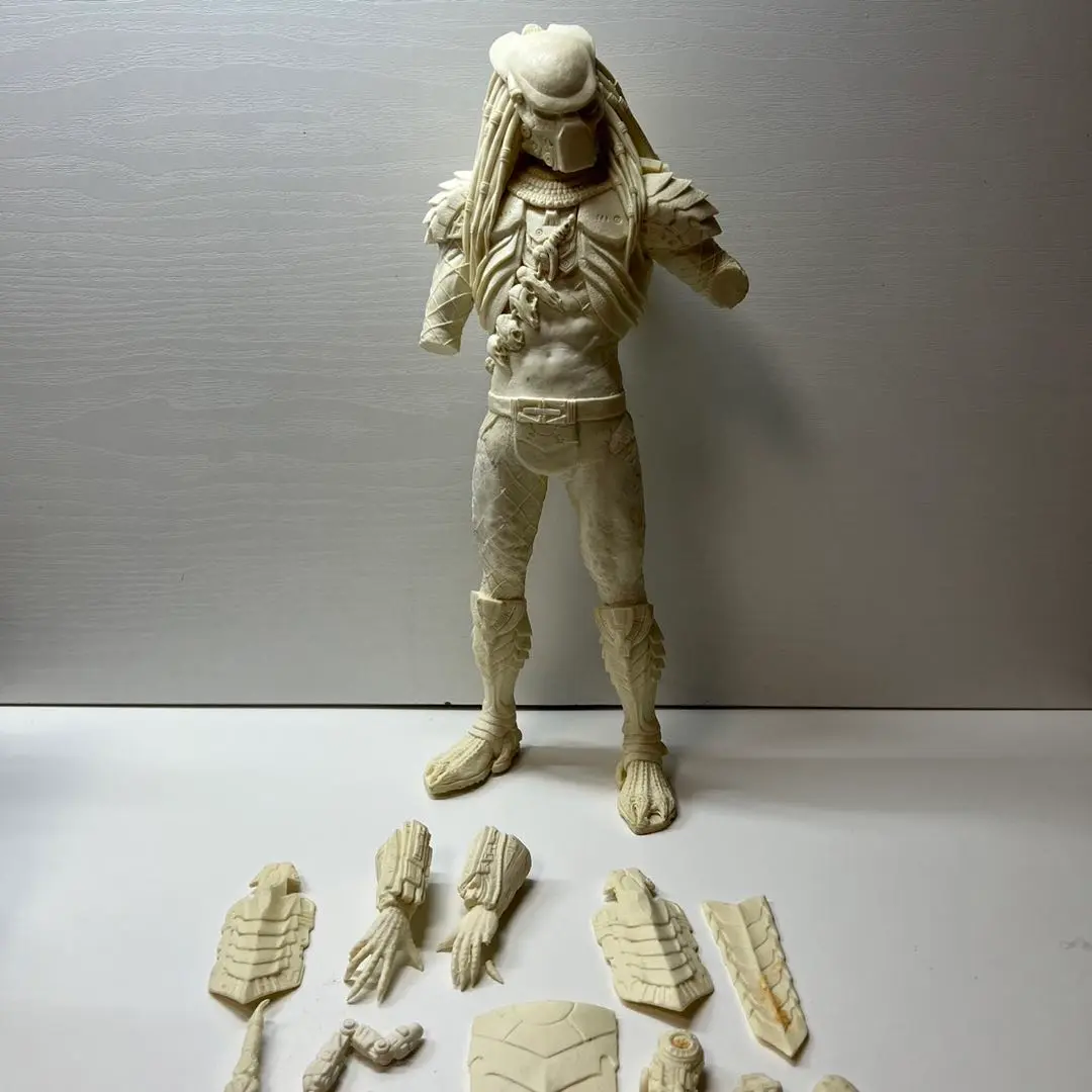 エイリアン ALIEN mini bust set サイドショウ エイリアン ALIEN mini bust set サイドショウ - メルカリ