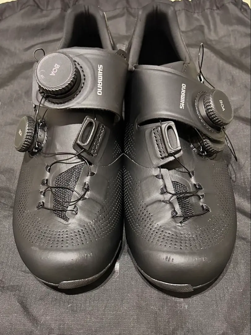 2025年最新】シマノ rc903の人気アイテム - メルカリ