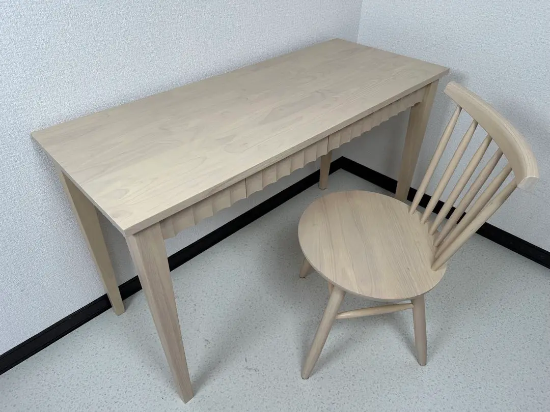 Y♢603 桜屋工業 サイドテーブルセット LT-47 未使用品 172393539_o1.jpg?