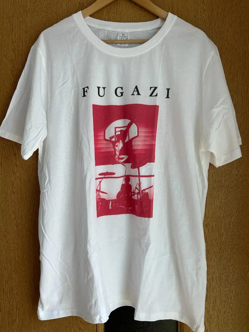 2025年最新】fugazi xlの人気アイテム - メルカリ