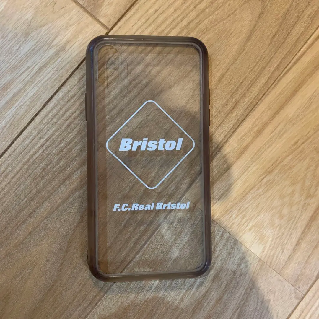 2025年最新】bristol iphoneの人気アイテム - メルカリ