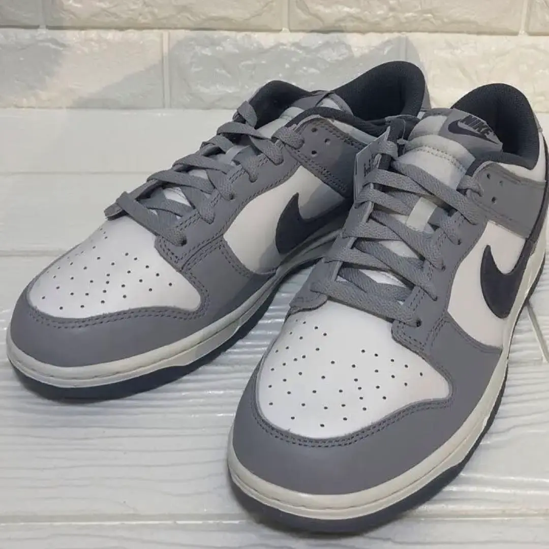 2025年最新】nike dunk low retro prm 