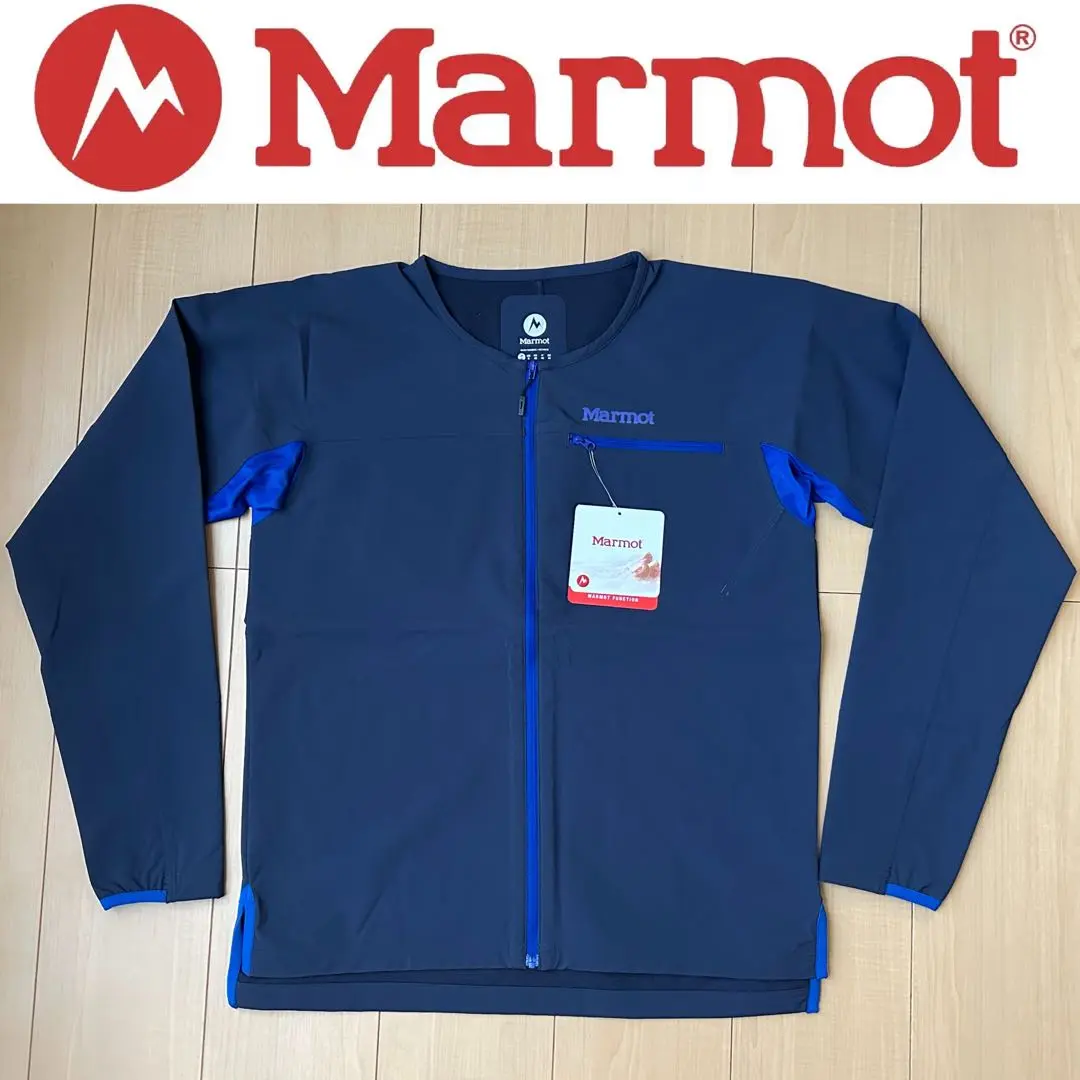 極美品✨HIKER SHIRT JACKET POLARTEC 2025年最新】hiker shirt jacketの人気アイテム - メルカリ