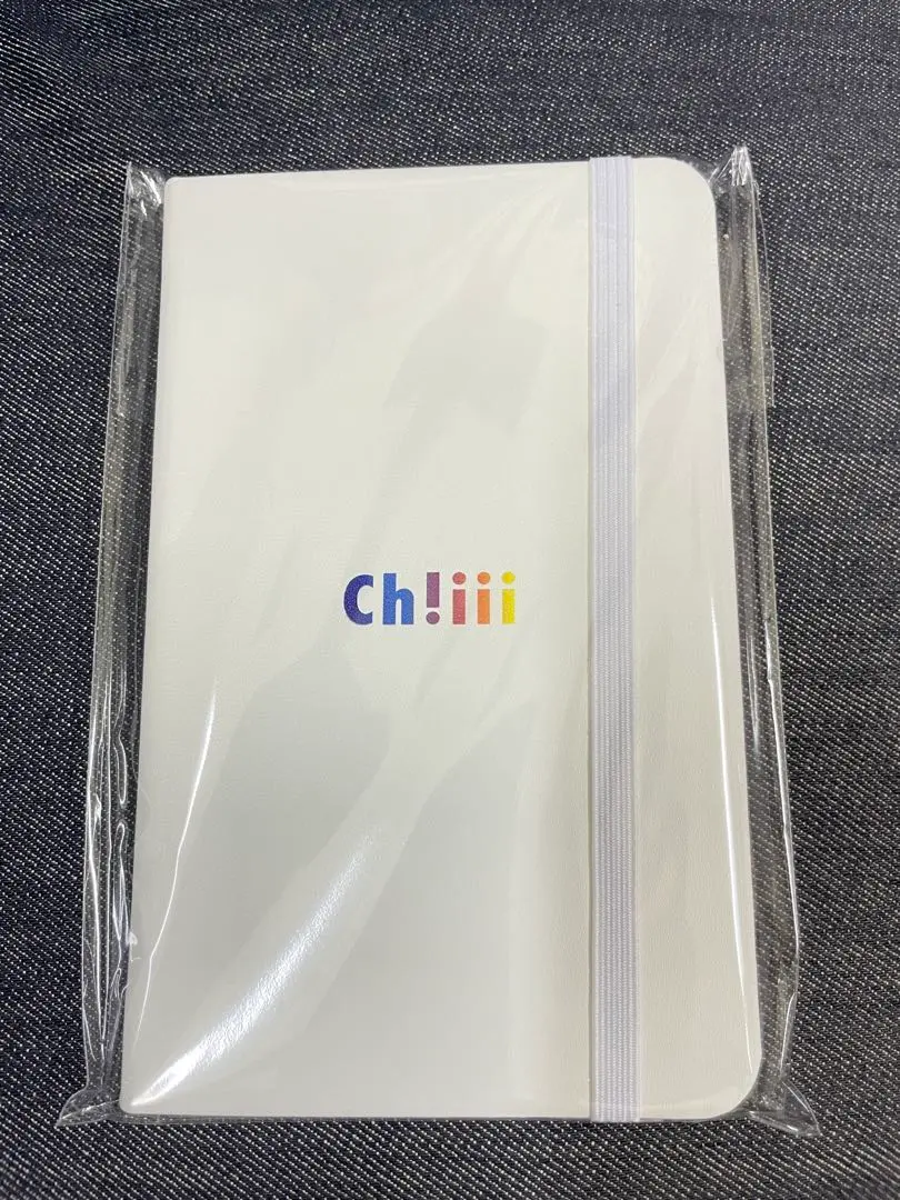 2025年最新】chiiiibag ノベルティの人気アイテム - メルカリ