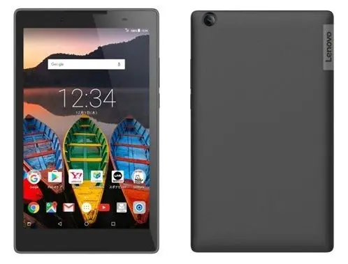 2025年最新】Lenovo TAB3 SoftBankの人気アイテム - メルカリ