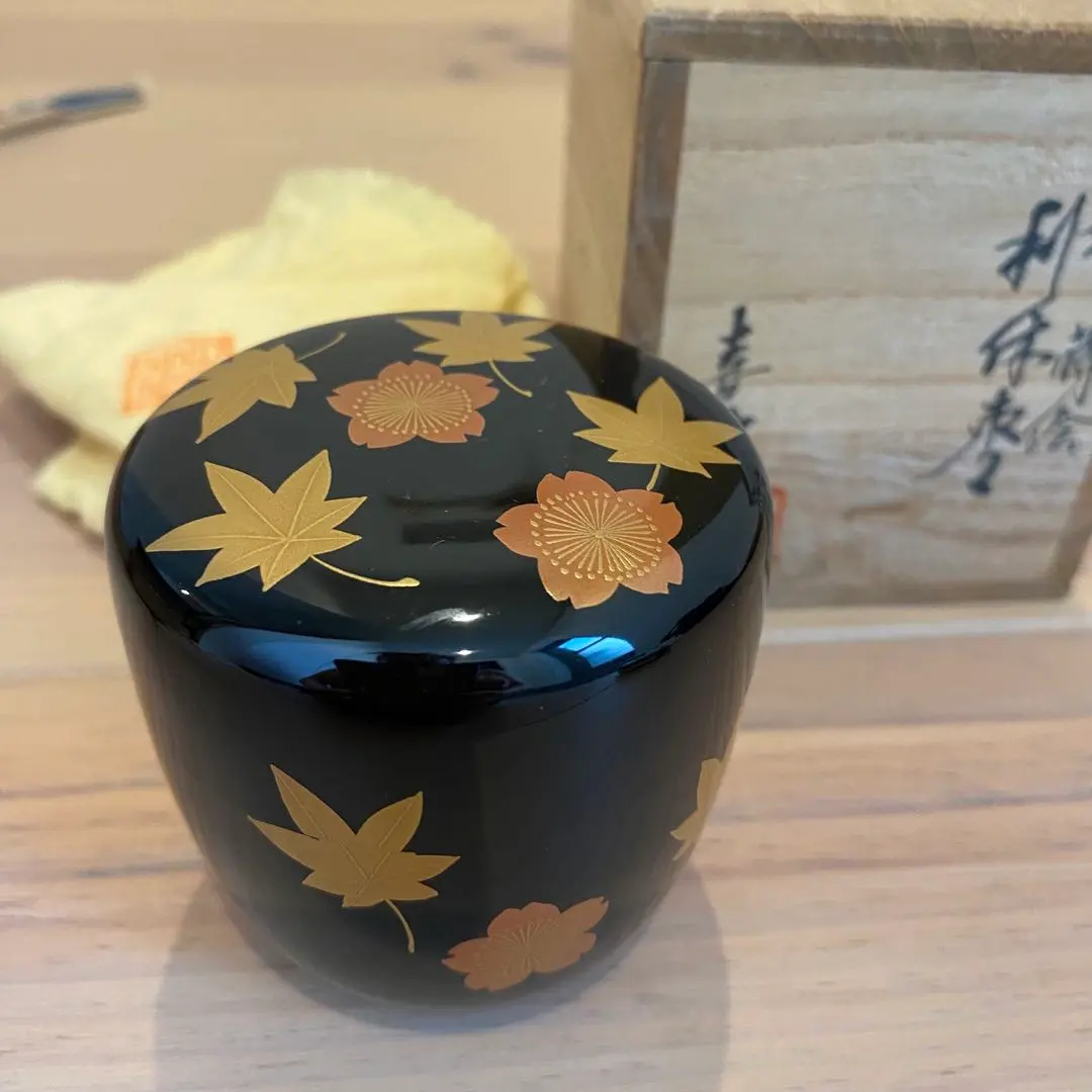 2025年最新】荒井喜峰作の人気アイテム - メルカリ