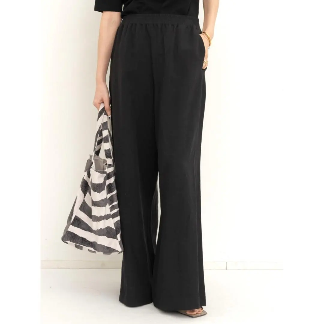 L'Appartement PLUSD'UMEMARQUE 長褲 的縮圖