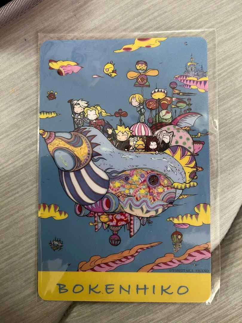 天野弓彦、【明智光秀】、希少な額装用画集より、状態良好、新品額 額装付 天野弓彦、【明智光秀】、希少な額装用画集より、状態良好、新品