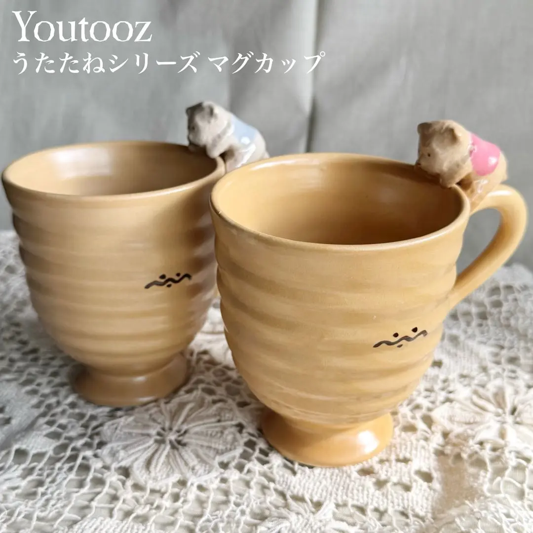 old:r(オルドー) utatane  ショートエプロン お待たせ! old:r(オルドー) ショートエプロン utatane エプロン