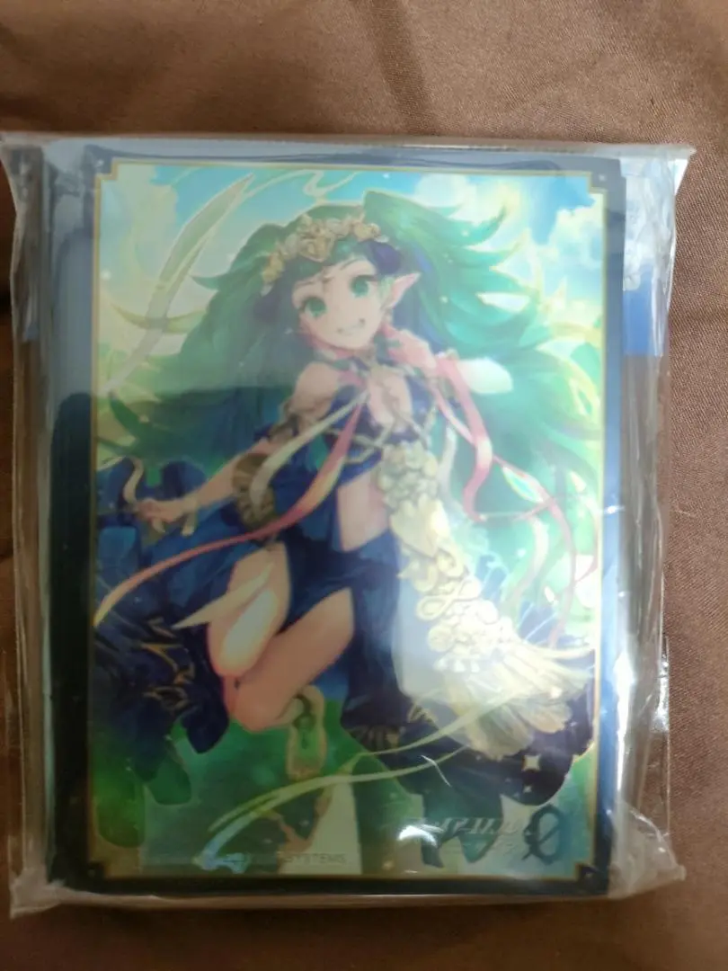 2025年最新】ファイアーエムブレム サイファ ソティスの人気
