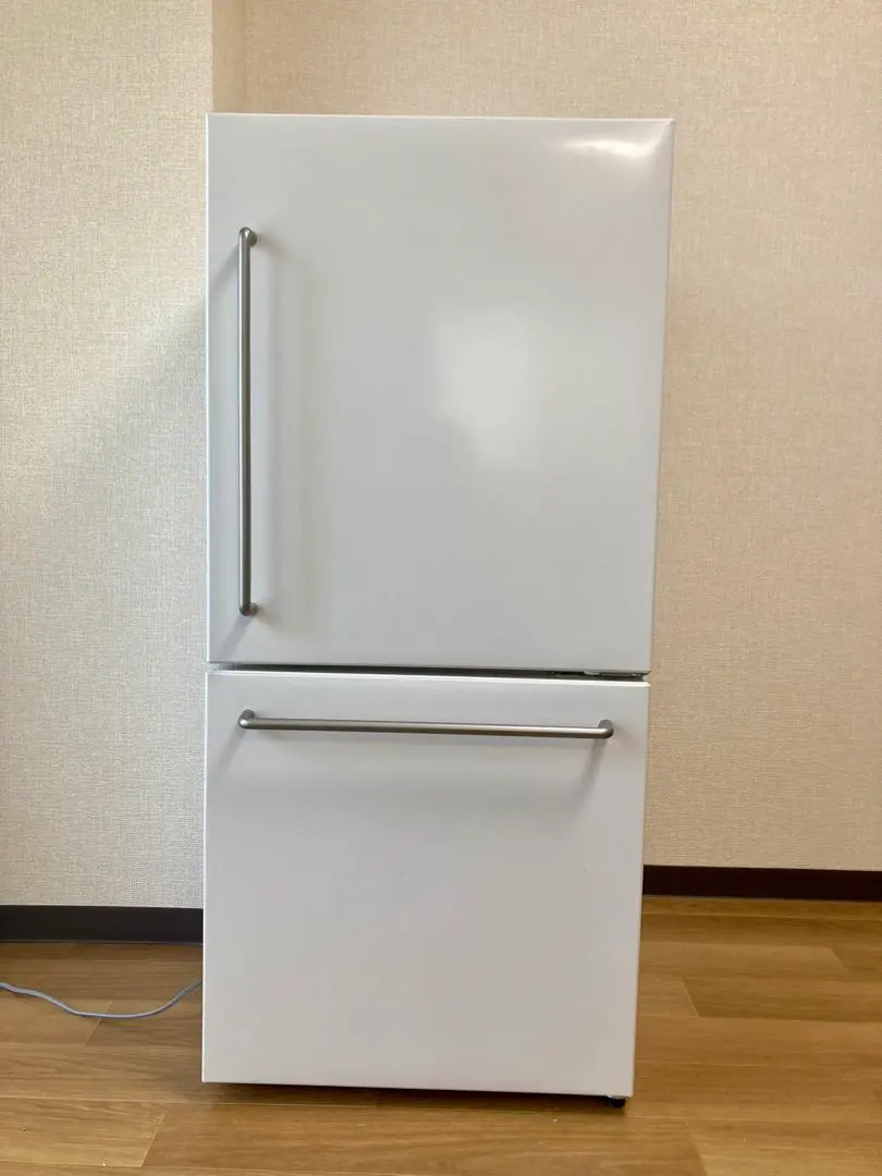 2025年最新】無印良品 冷蔵庫・冷凍庫の人気アイテム - メルカリ