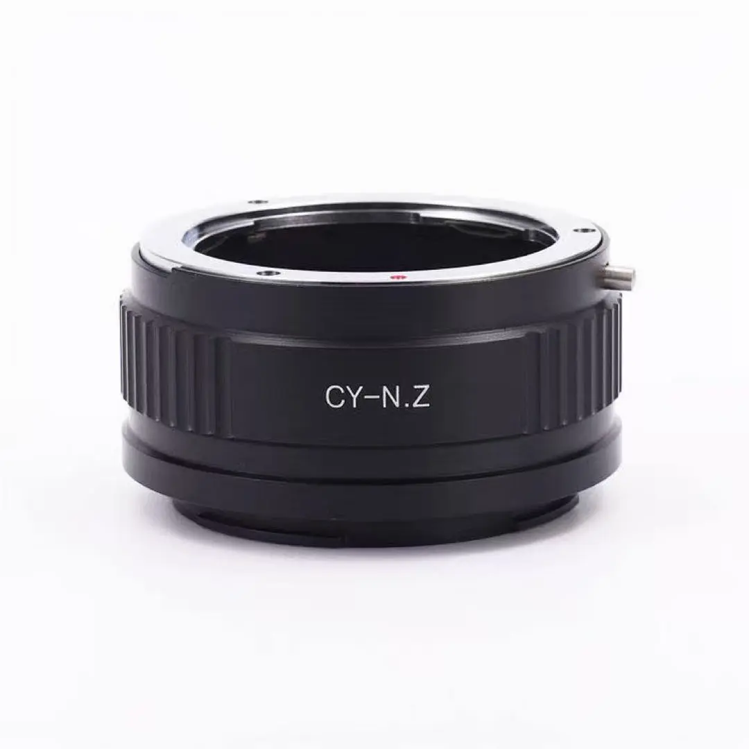 神フィルムカメラ❤️CONTAX N1❤️ダブルレンズ&D10付き CONTAX】 N1が気になる | THE MAP TIMES
