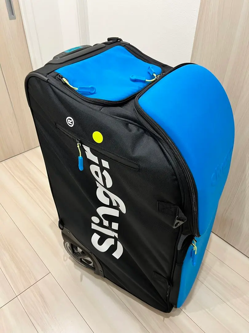 2025年最新】slingerbagの人気アイテム - メルカリ