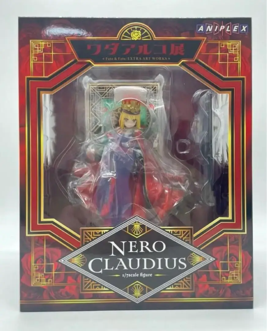 激レア 未使用 wadamemo ワダアルコ フィギュア ストラップ 入手困難 2025年最新】ワダアルコ フィギュアの人気アイテム - メルカリ
