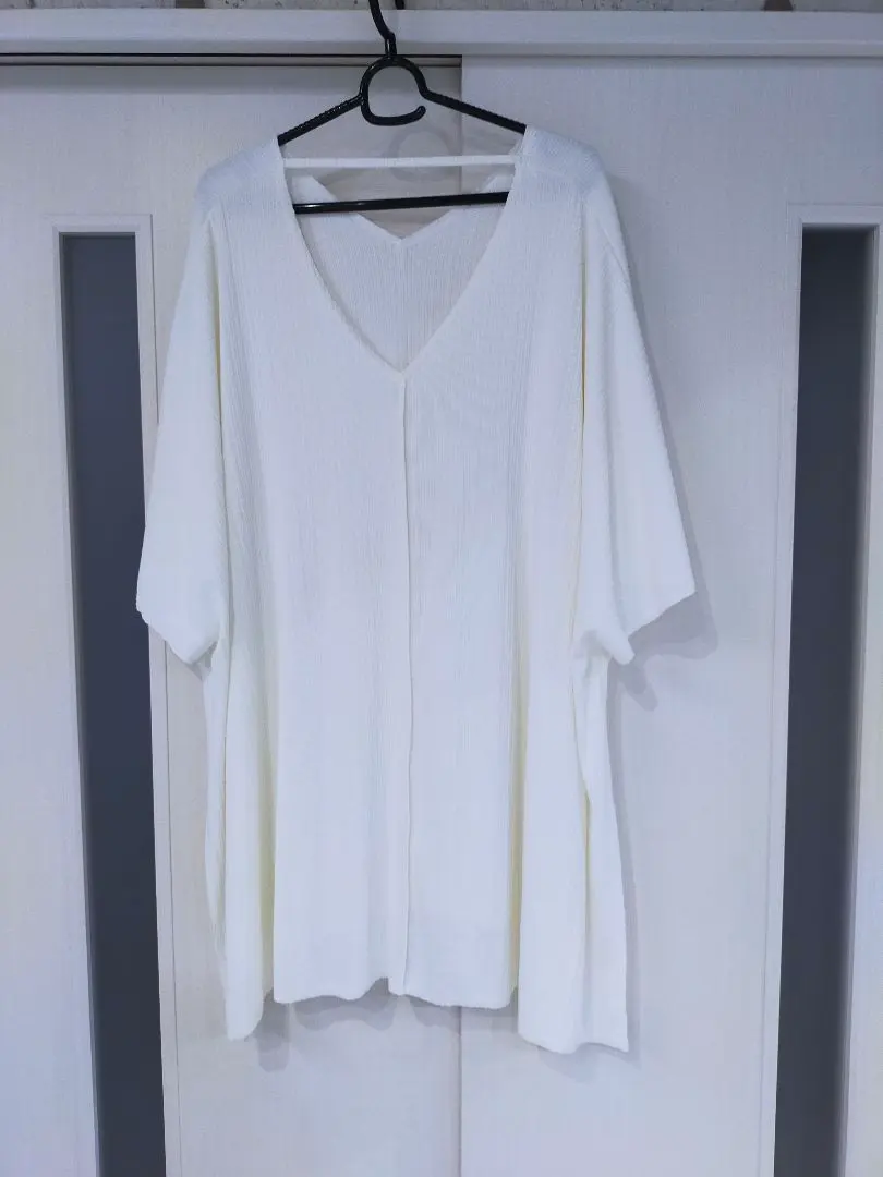 Thumbnail of y/m cut-and-sew