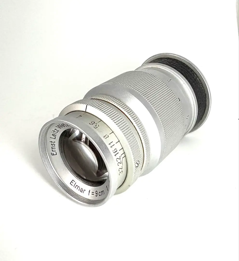 2025年最新】エルマー 90mm F4の人気アイテム - メルカリ