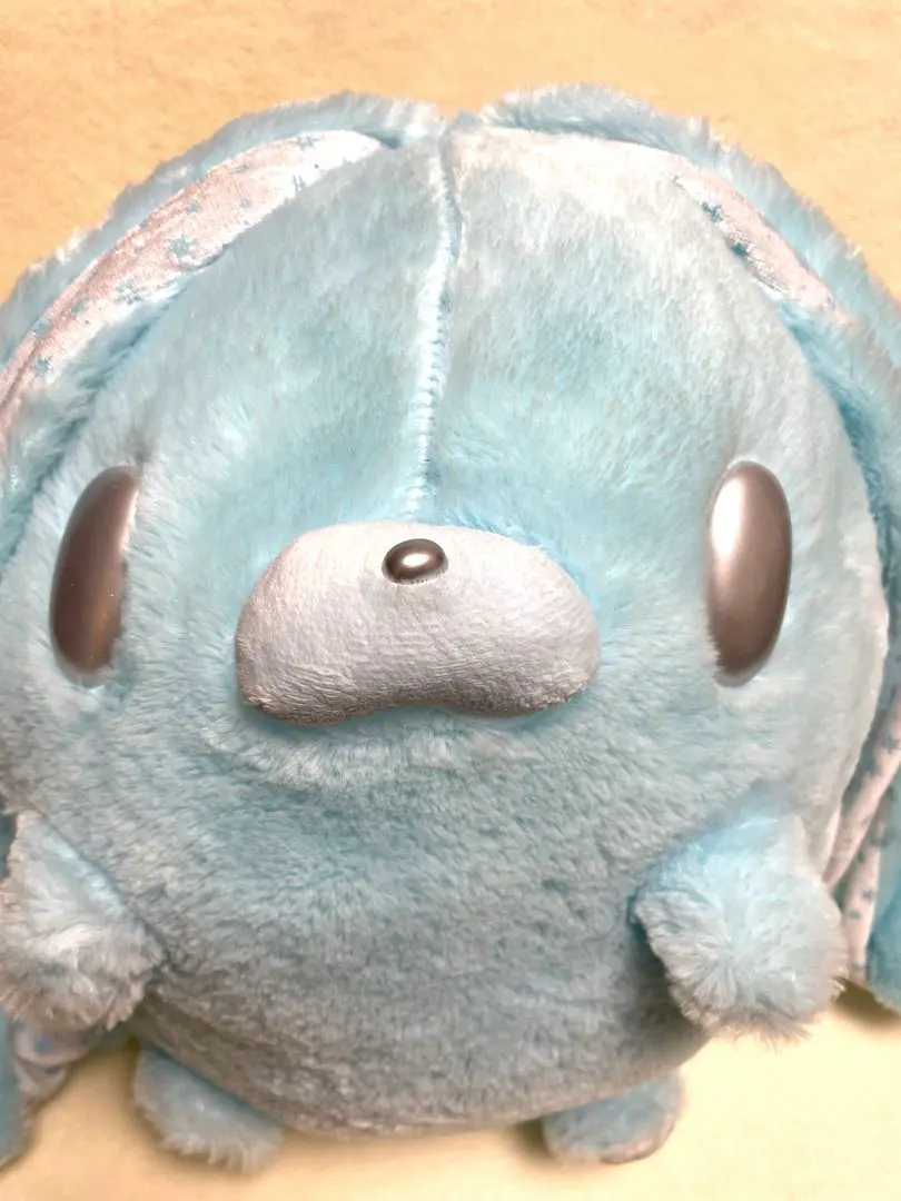 2025年最新】汎用うさぎ winterの人気アイテム - メルカリ