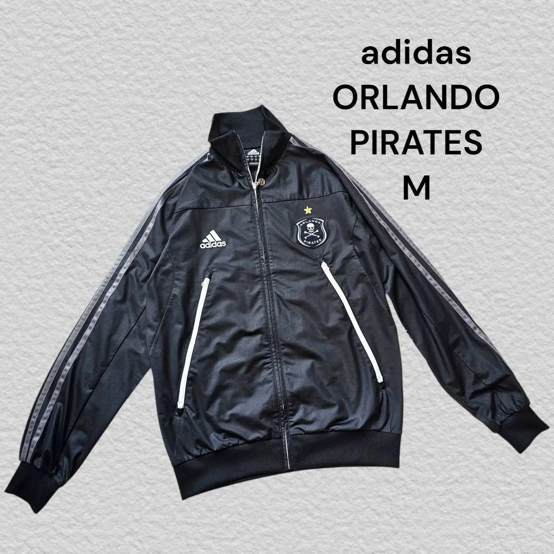 2025年最新】オーランドパイレーツジャージの人気アイテム
