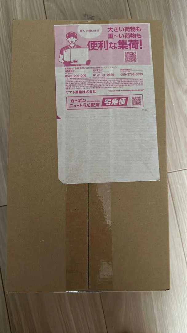 Thumbnail of Pokemon Center Special Box Tohoku [Pokemon Center product]