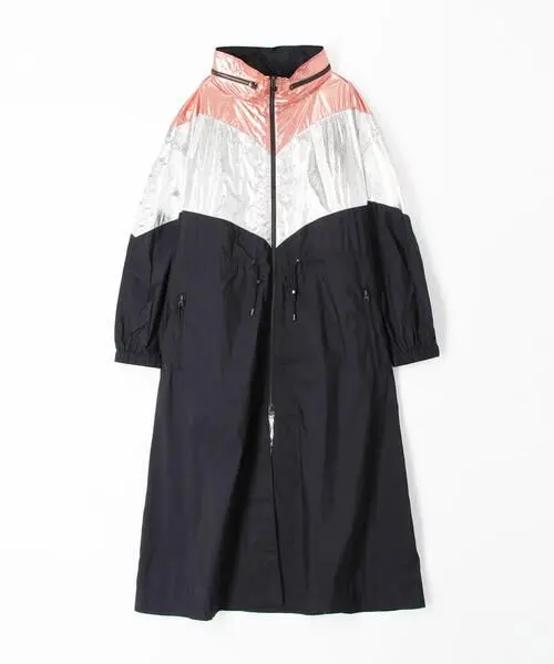 2025年最新】ISABEL MARANT ETOILE レディース ジャンパー