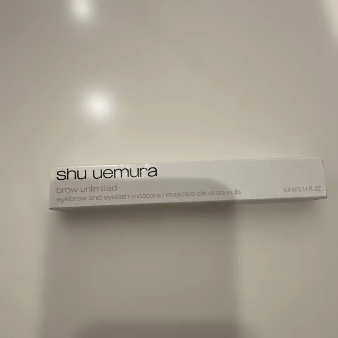 Thumbnail of Shu Uemura Brow Unlimited