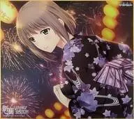 2025年最新】新妻LOVELY×CATION の人気アイテム - メルカリ