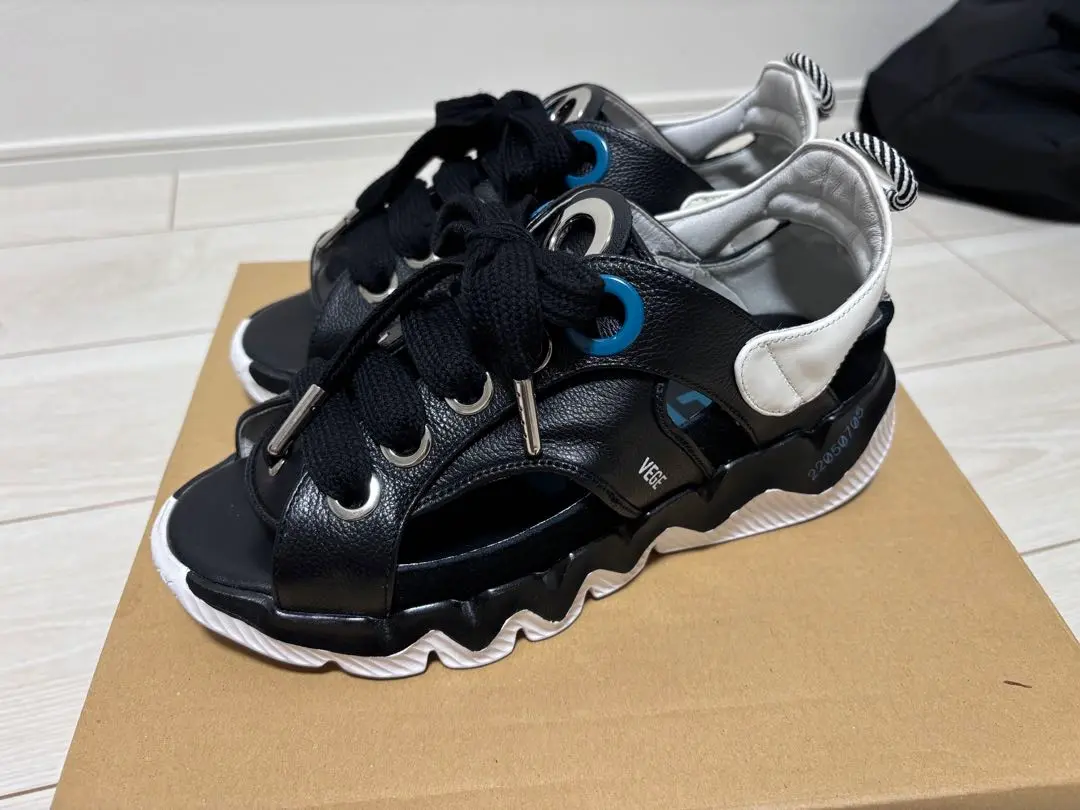 m47285583413_1.jpg?1727019610