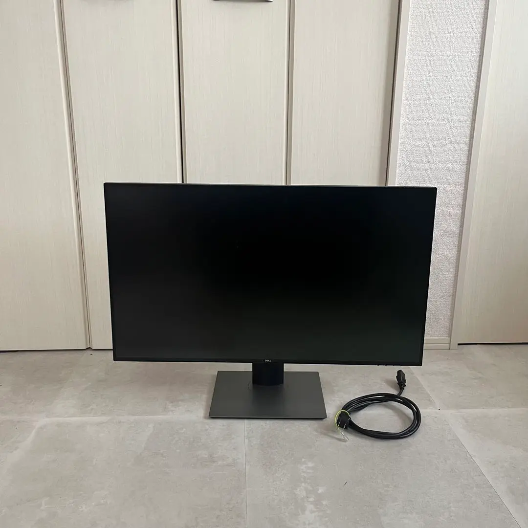 Amazon.com: Dell U-Series 32-Inch 4K UHD 2160p Screen LED