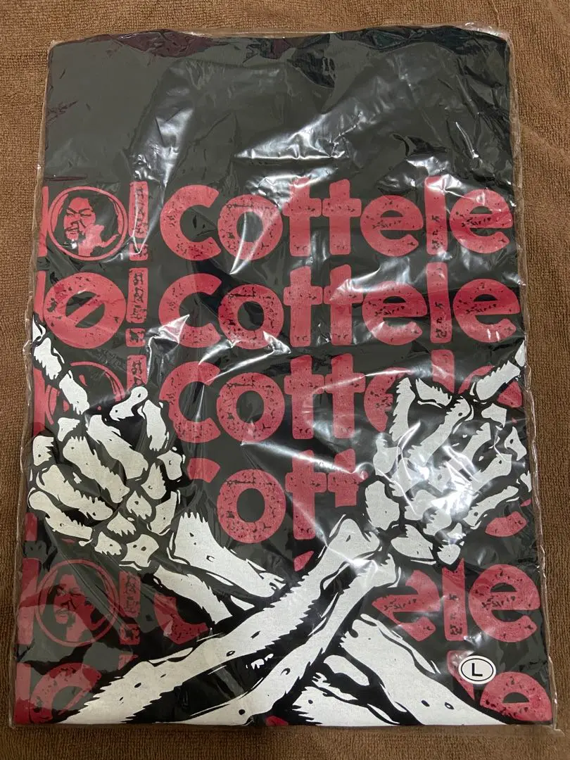 マキシマム ザ ホルモン Tシャツ マキシマム ザ ホルモン What's up people?! Tシャツ - メルカリ
