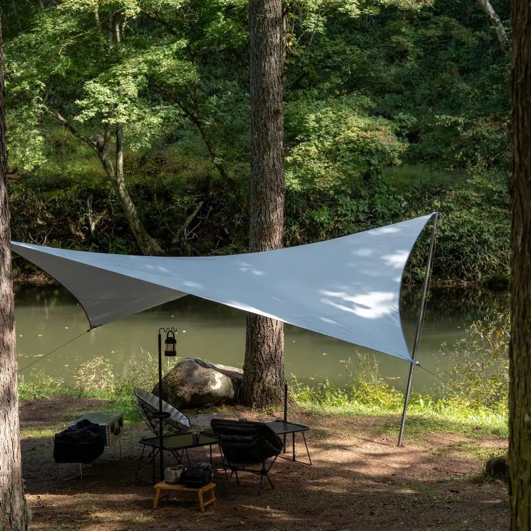 2025年最新】TARPtoTARP テントの人気アイテム - メルカリ