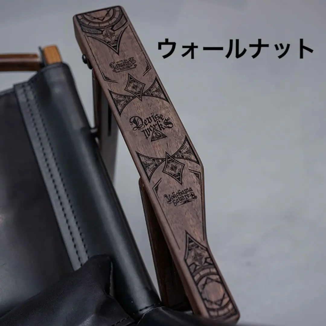 新品・未開封　BOTANIZE OLDMOUNTAIN HIJIRAKU 713d88pPHxL._UF894,1000_QL80_.jpg