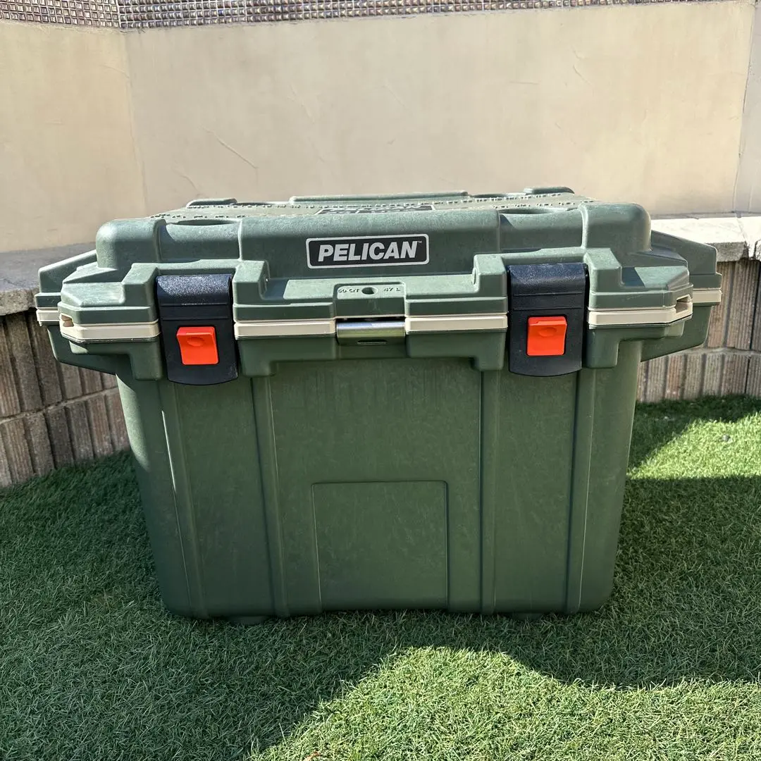 ペリカン PELICAN ソフトクーラーバッグ ブラック SC24HKBK キャンプ 釣り アウトドア 楽天市場】ペリカン PELICAN ソフトクーラーバッグ ブラック