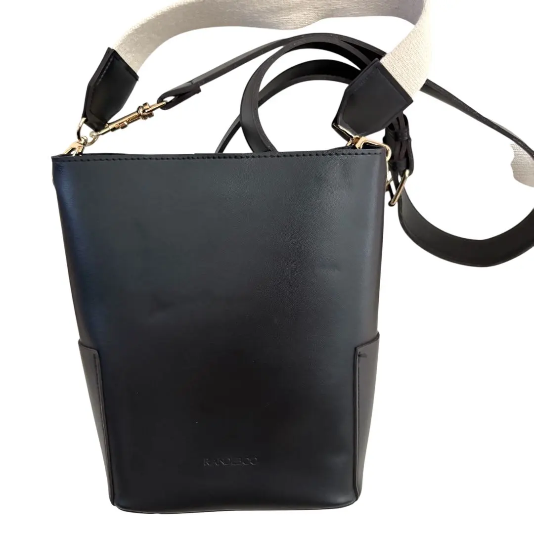 美品 コーチ COACH ショルダーバッグ ミネッタ 30-25080505 美品 コーチ COACH ショルダーバッグ ミネッタ 30-25080505