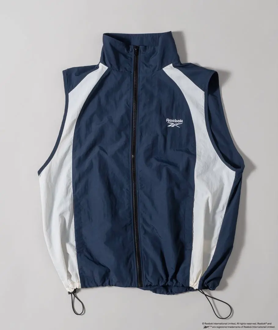 2025年最新】PERUSHU reebokの人気アイテム - メルカリ