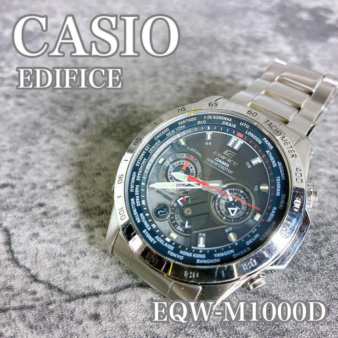 2025年最新】EQW M1000Dの人気アイテム - メルカリ