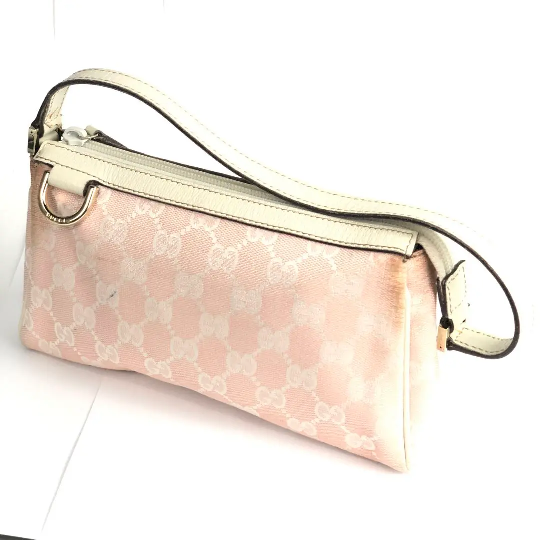 てゃ‼︎ 楽天市場】gucci 145750の通販