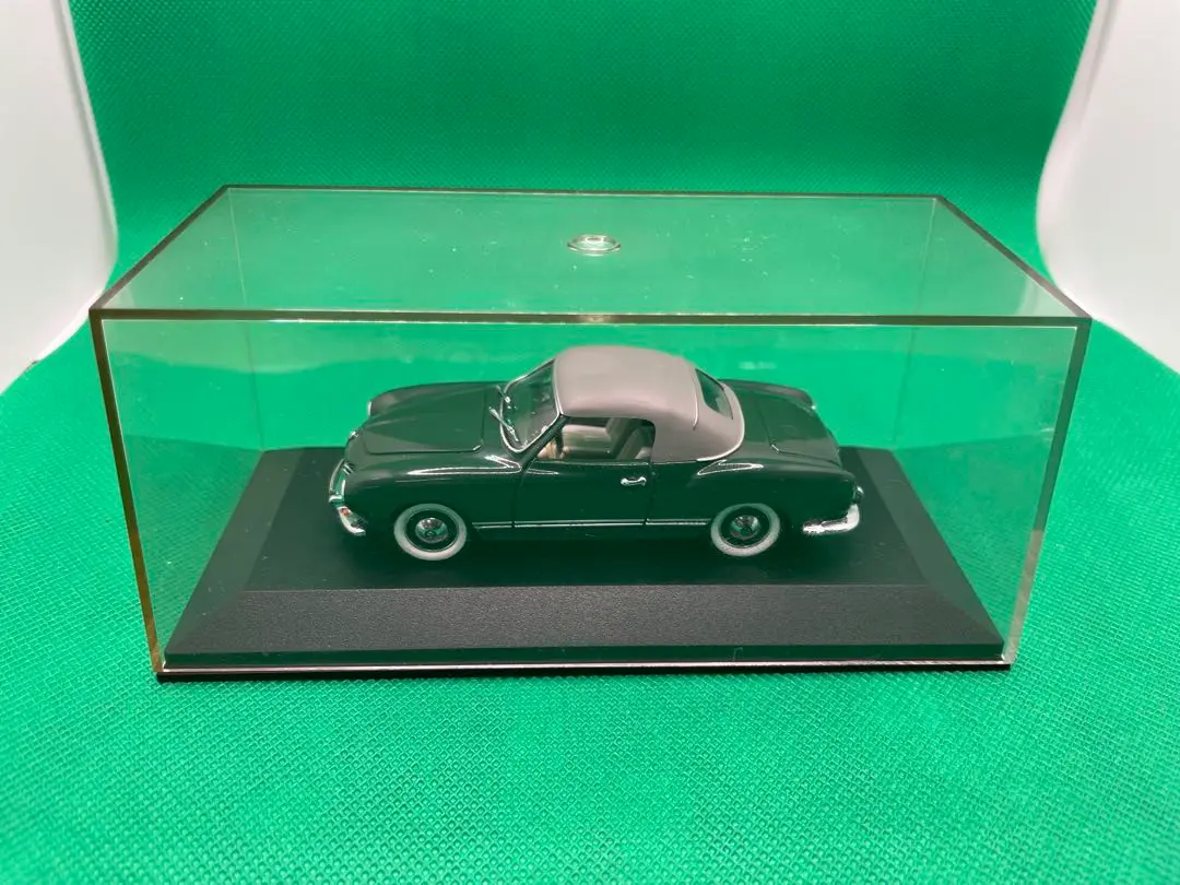 2025年最新】ギア カルマン 1/43の人気アイテム - メルカリ