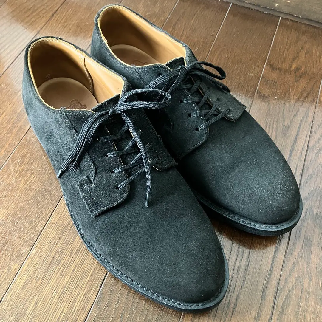 2025年最新】REDWING レッドウィング 9112の人気アイテム - メルカリ