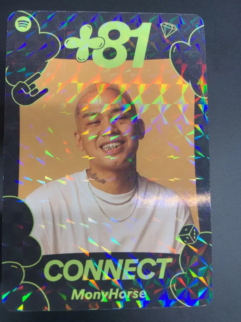 2025年最新】ポップユアーズ トレカの人気アイテム - メルカリ